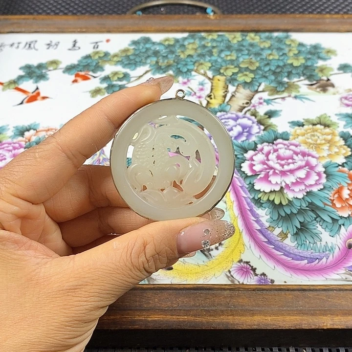 闪购链接一图一物