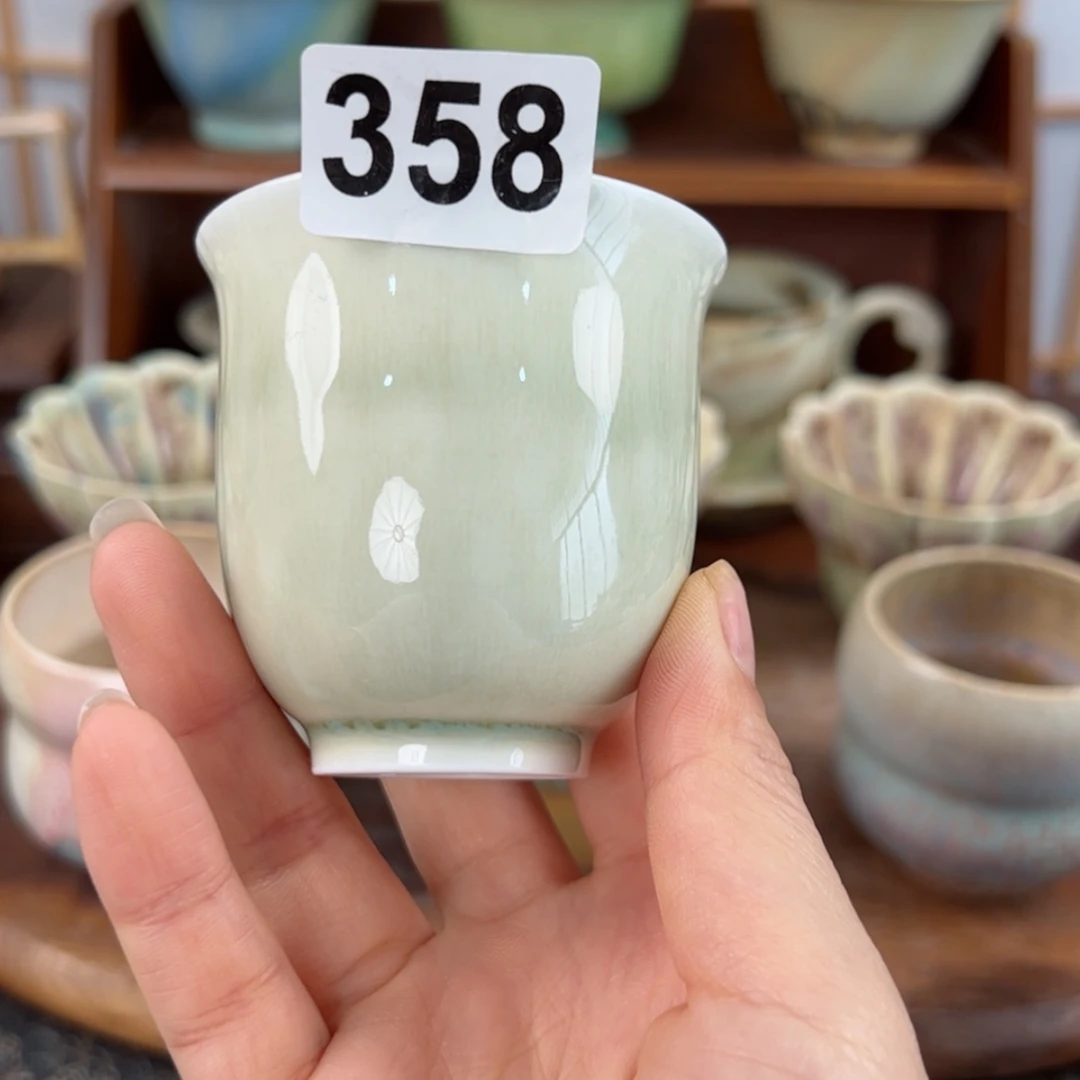 【闪购商品】358孤品特价福利不退换/1111111