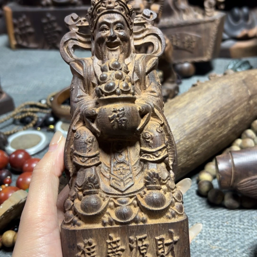 木欢迎加入直播间