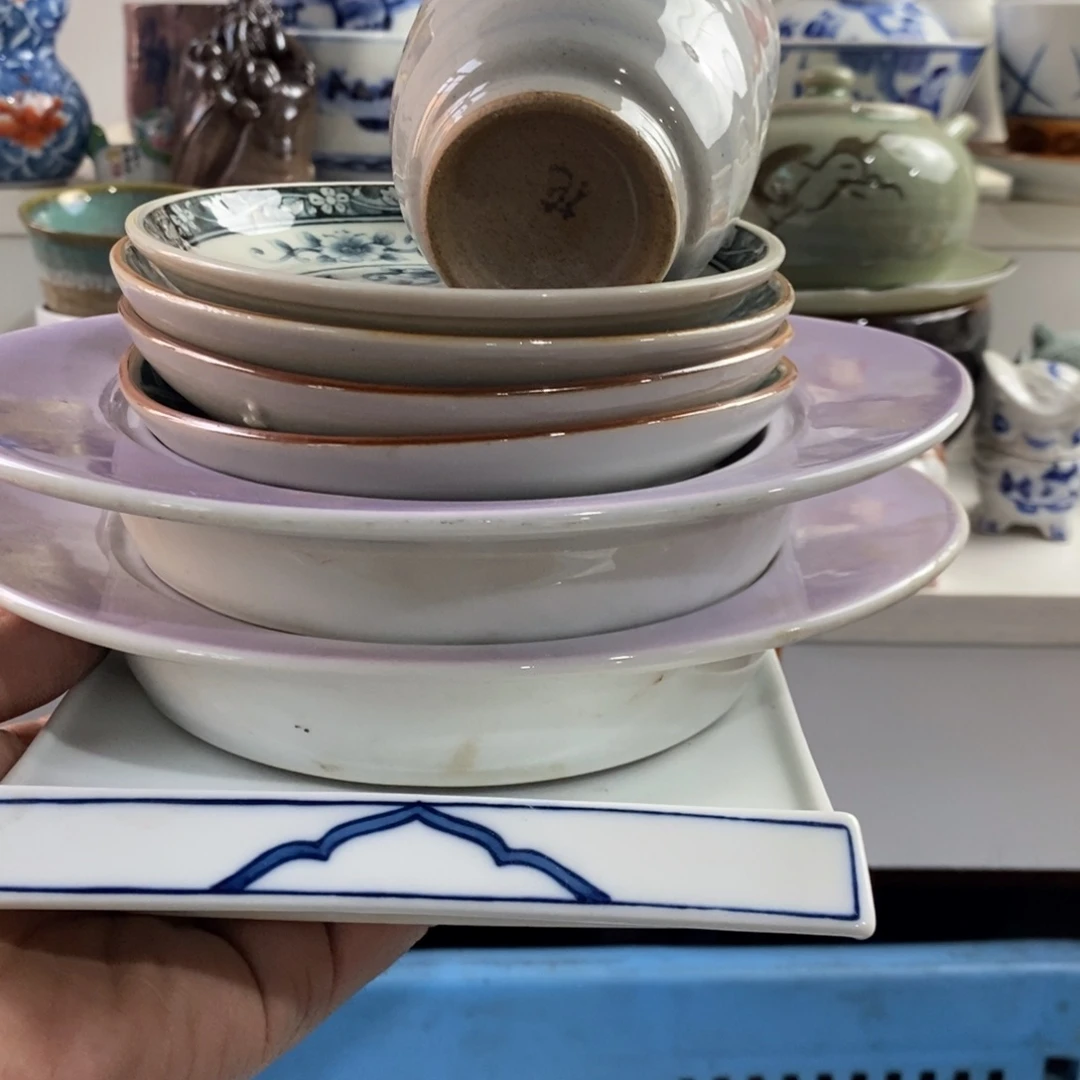 瓷片?****云感谢你对他这么多年对他