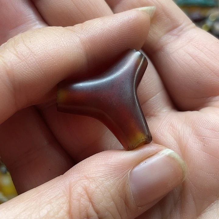 玛瑙/玉髓未镶嵌玛瑙玉髓未镶嵌珠子