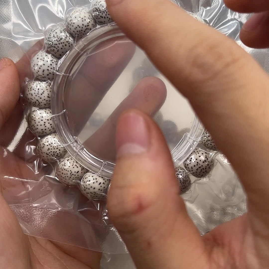 星月菩提吊坠99。