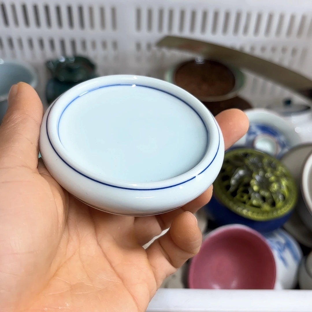 微瑕介意不要下单
