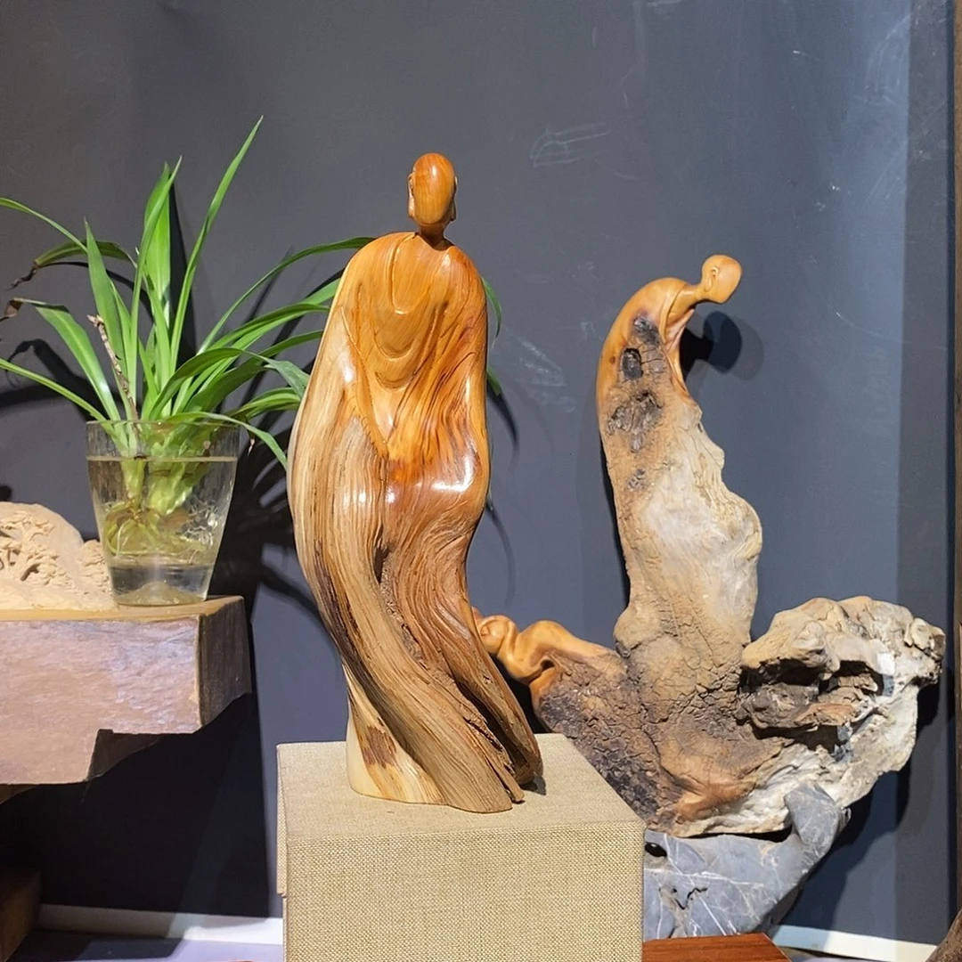 柏木太行崖柏15888