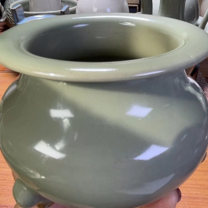 瓷片瓷器瓷器瓷器瓷器