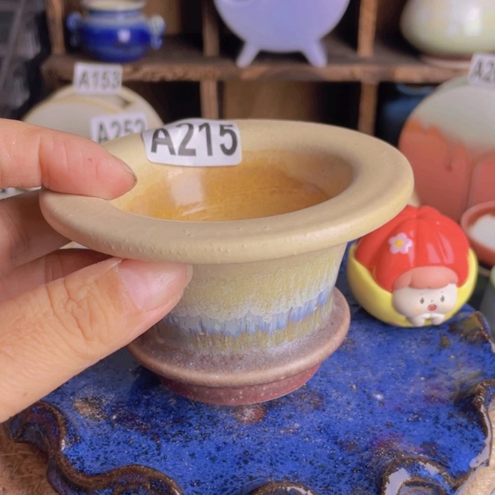 满 28包邮，凑单凑单215口7