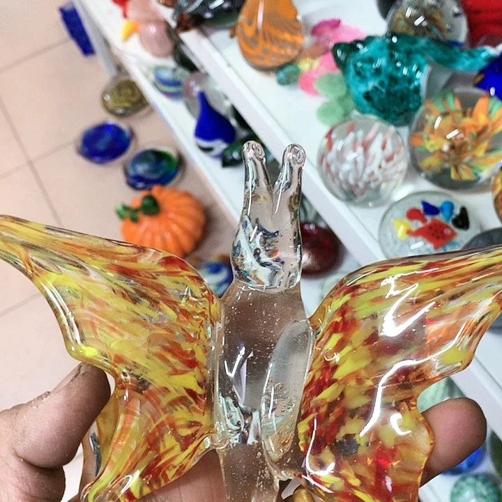 琉璃琉璃琉璃琉璃