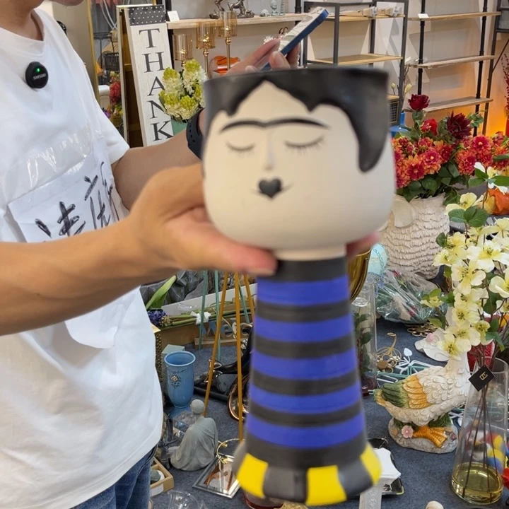 摆件哈哈哈哈哈哈哈