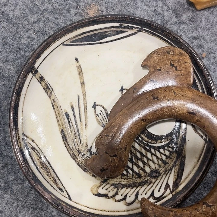 瓷器瓷器瓷器瓷器瓷器瓷器