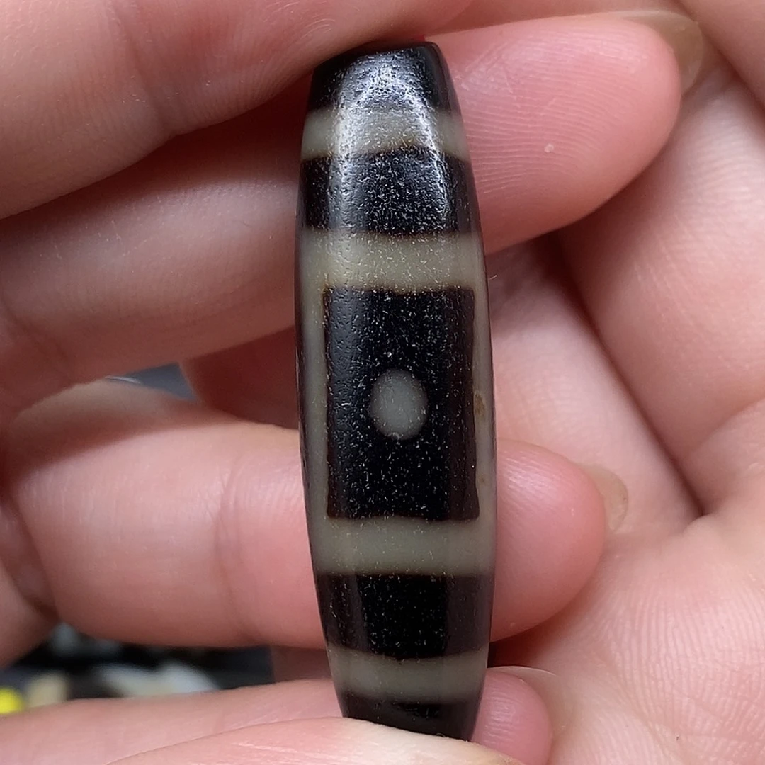 玛瑙/玉髓玛瑙未镶嵌