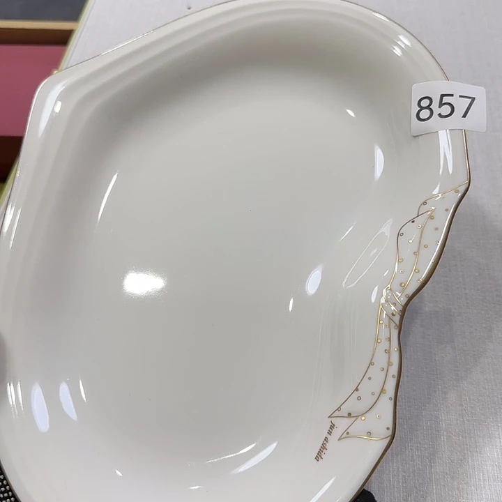 中古物品默认微瑕no退no换