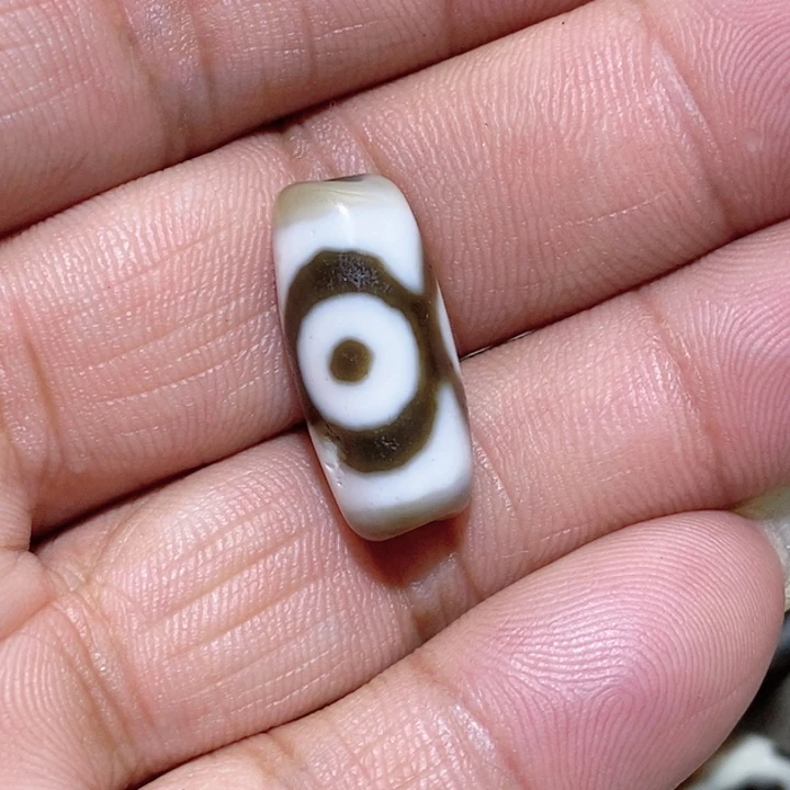 玛瑙/玉髓颈饰未镶嵌用****8