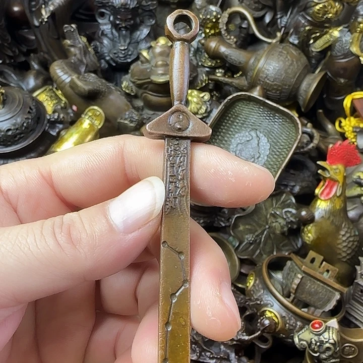 闪购链接，点击下单！附赠运费险！