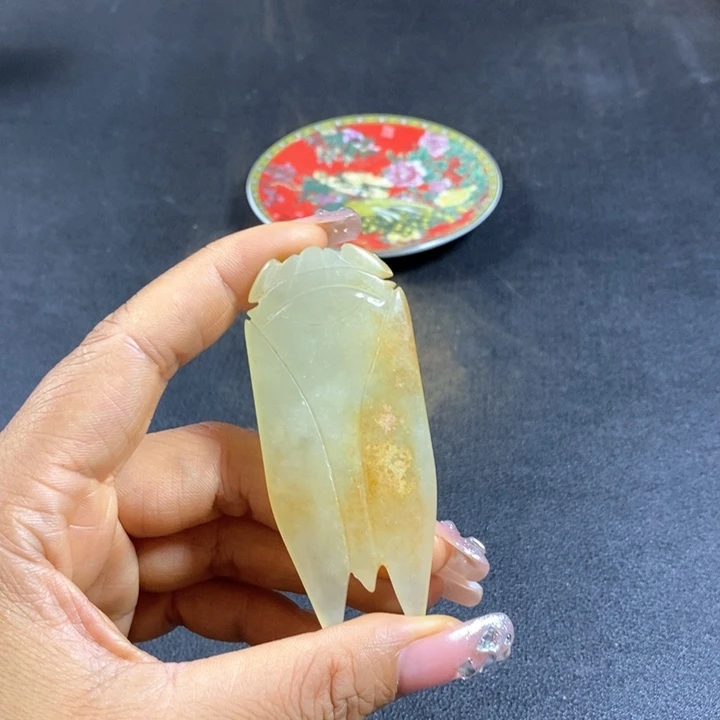 底槽青闪购链接一图一物