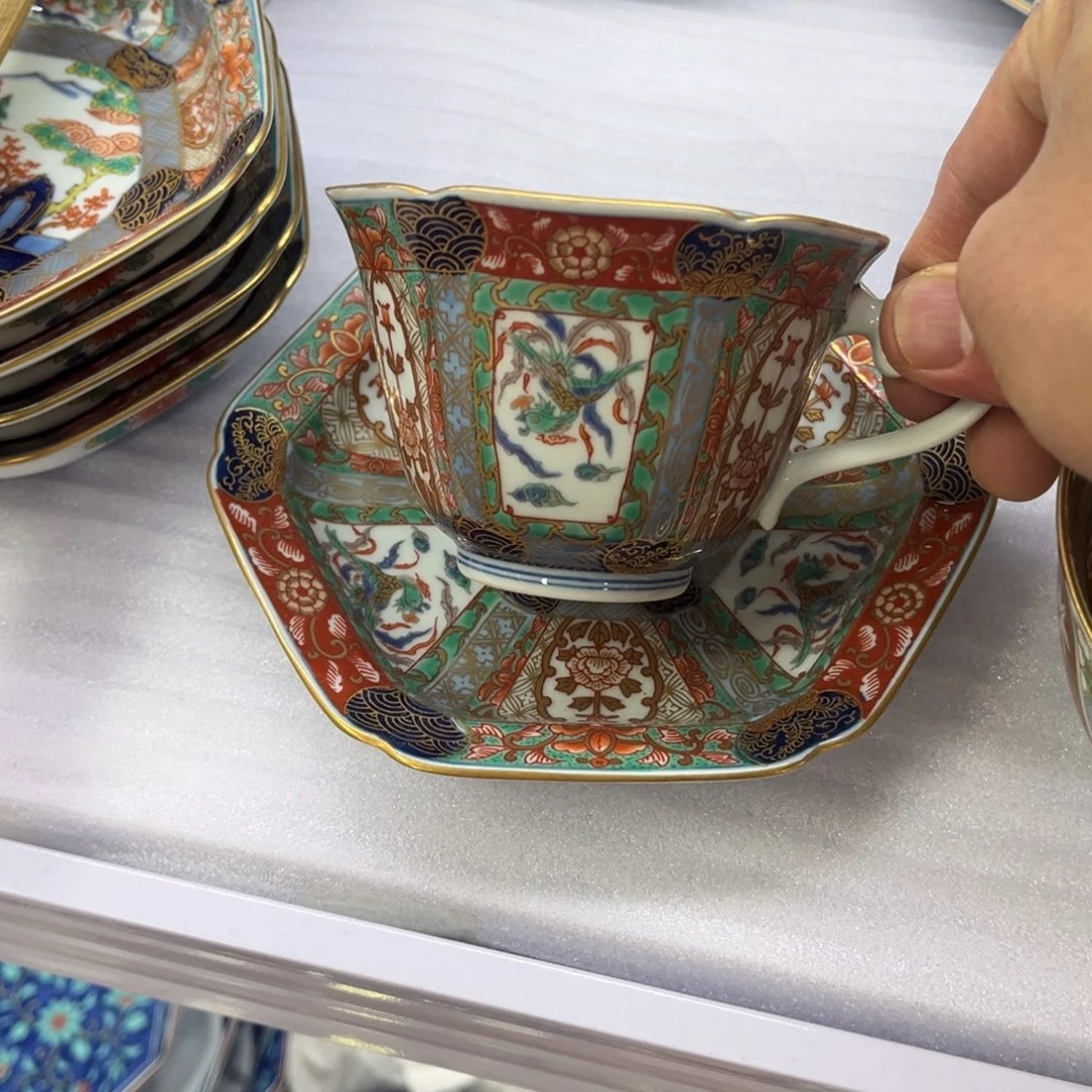 瓷片具体君君君君君君君君君君君君