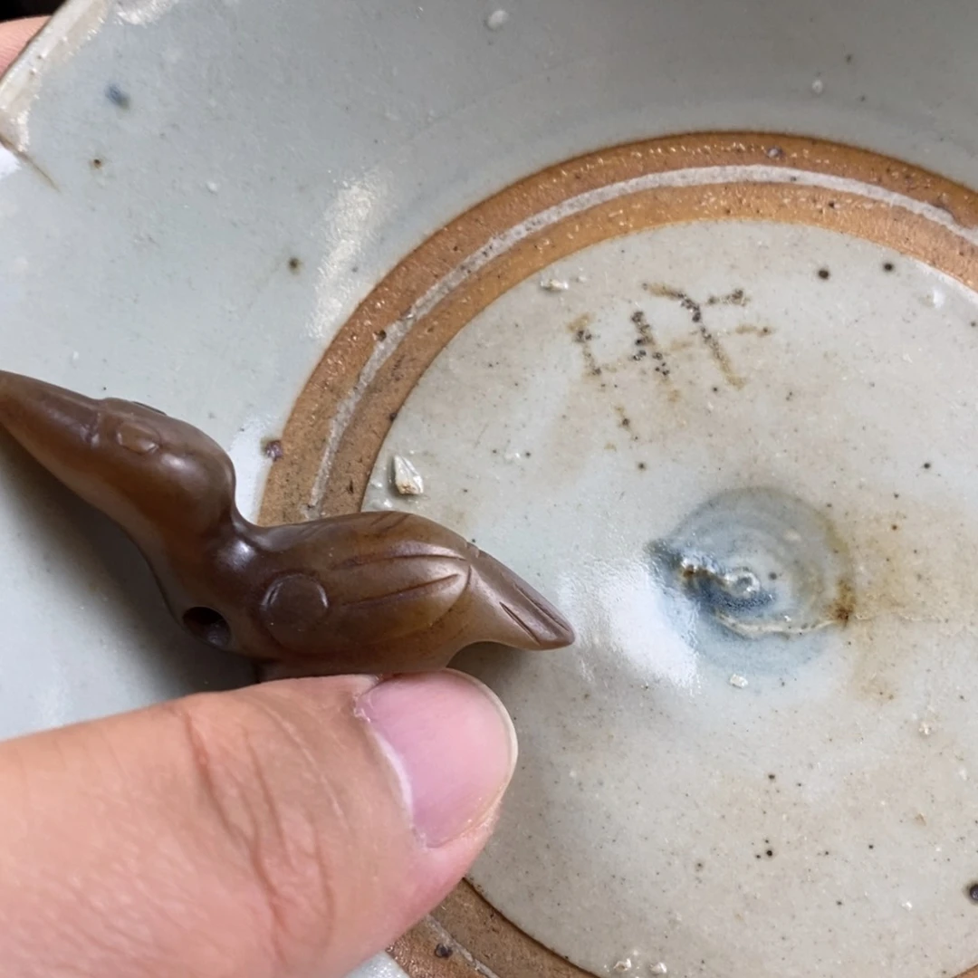旧藏 老瓷器瓷器文玩古玩老货旧藏收藏