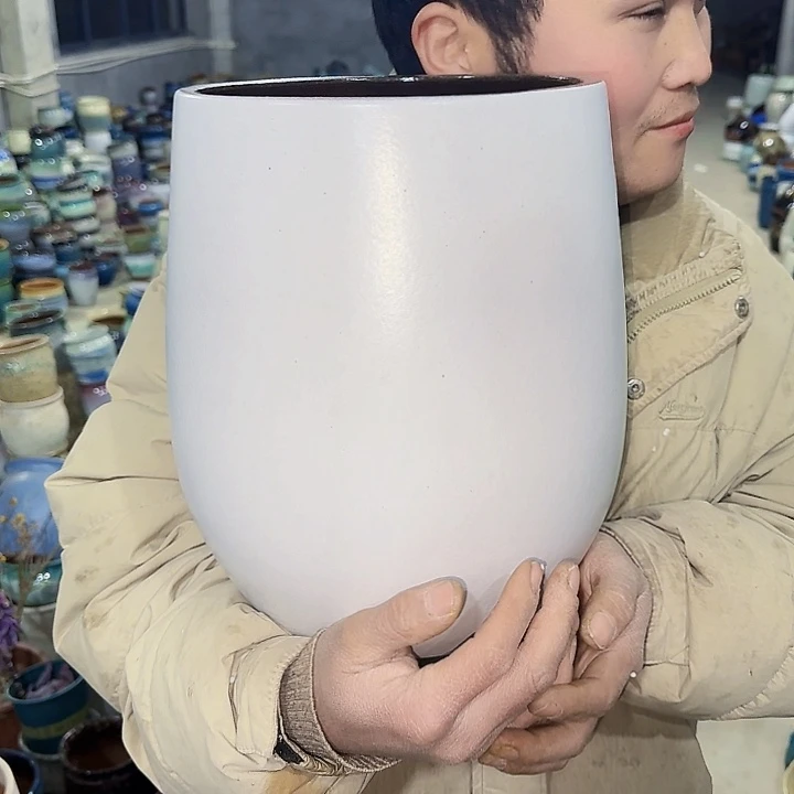 红陶高度31口21啦啦啦啦