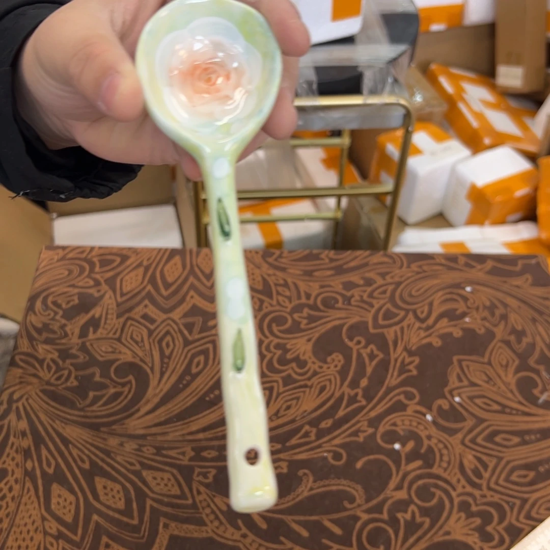 陶摆件摆件摆件摆件摆件