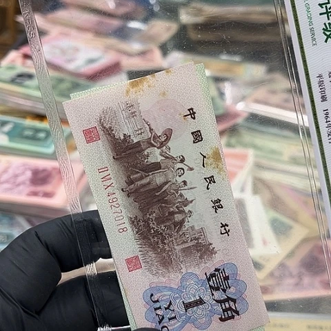 健健康康平平安安