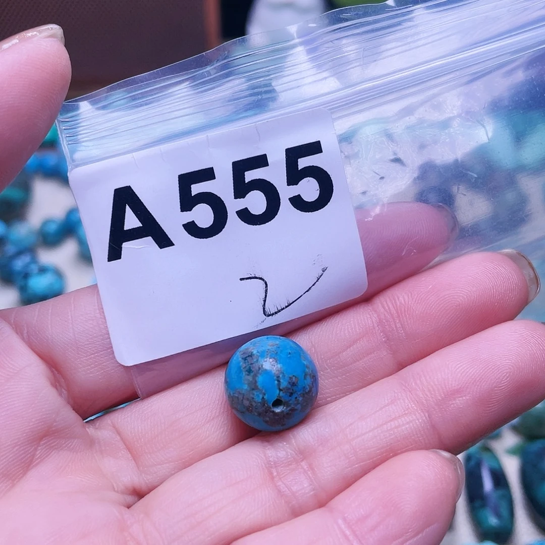 空竹粉丝福利专享十堰特色手工配饰