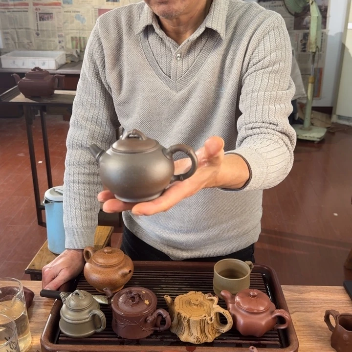 紫砂茶杯8888888888888888888
