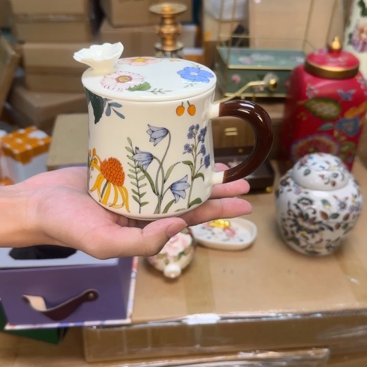 摆件摆件摆件摆件
