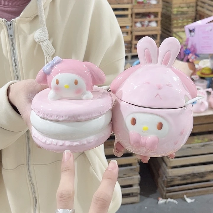 紫砂茶壶我们的生活