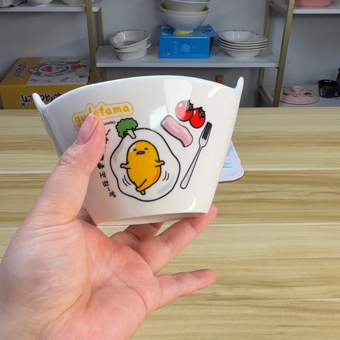 瓷片这个世界都是微瑕