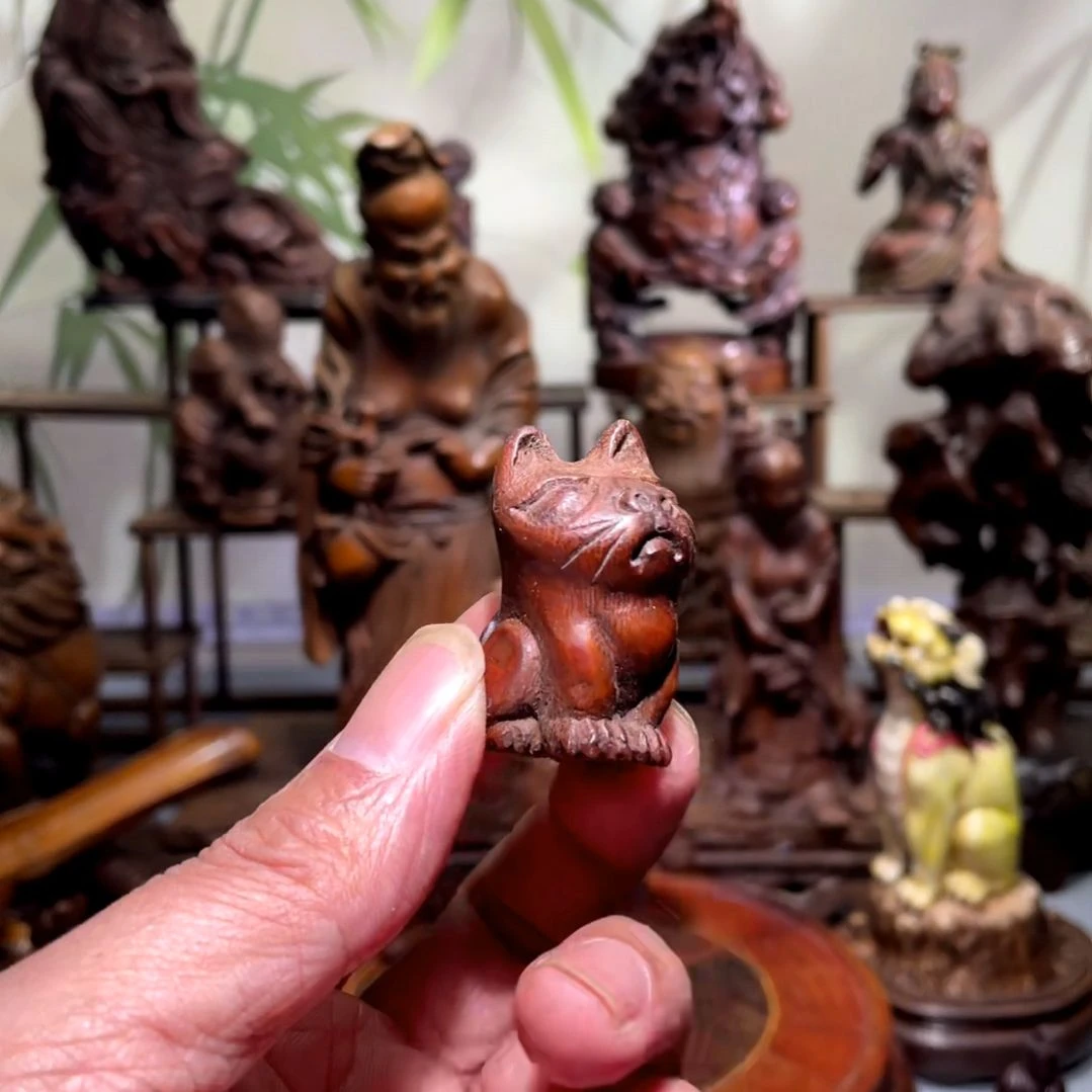 用***7竹热闹矛盾问题不大不小