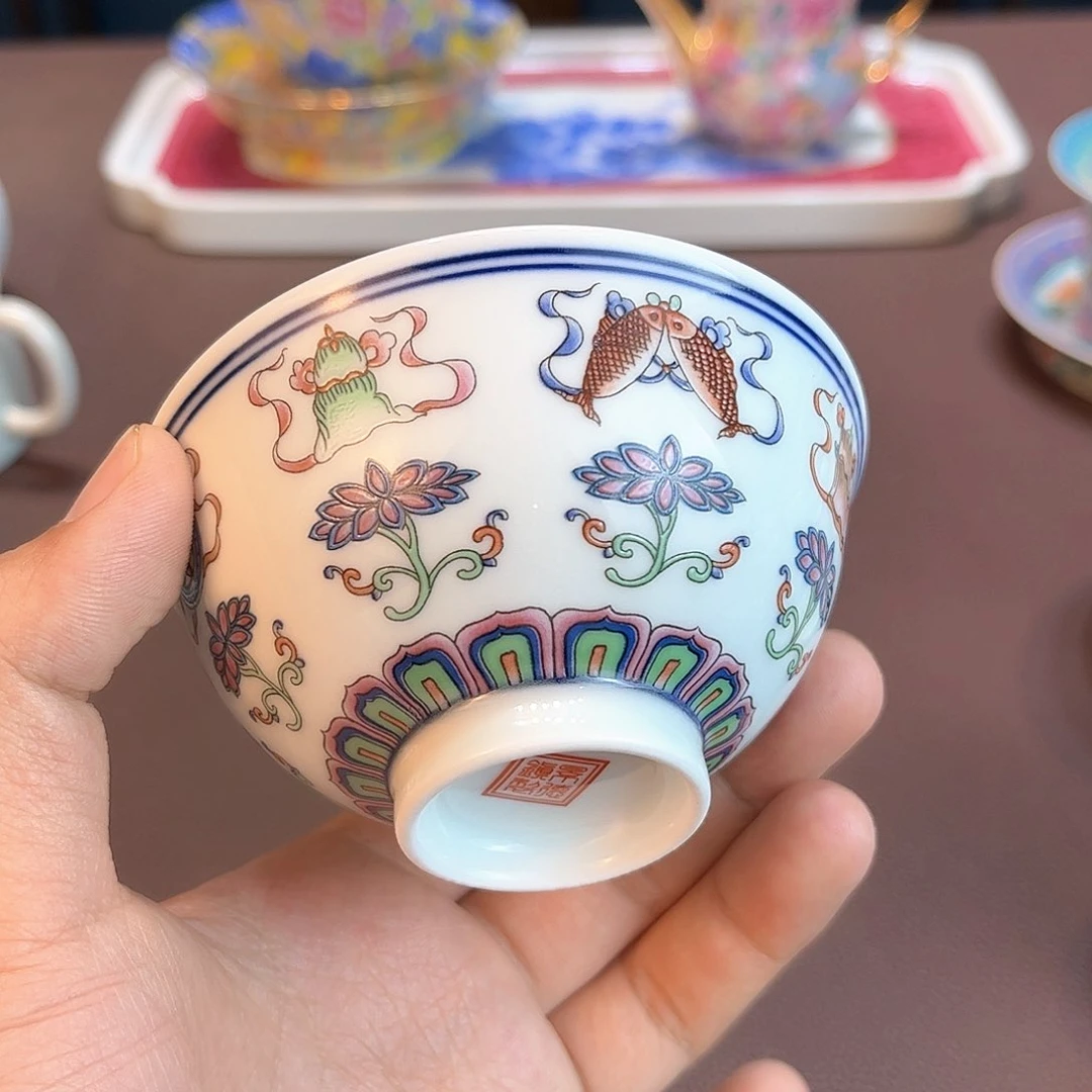 陶瓷陶瓷陶瓷陶瓷茶具