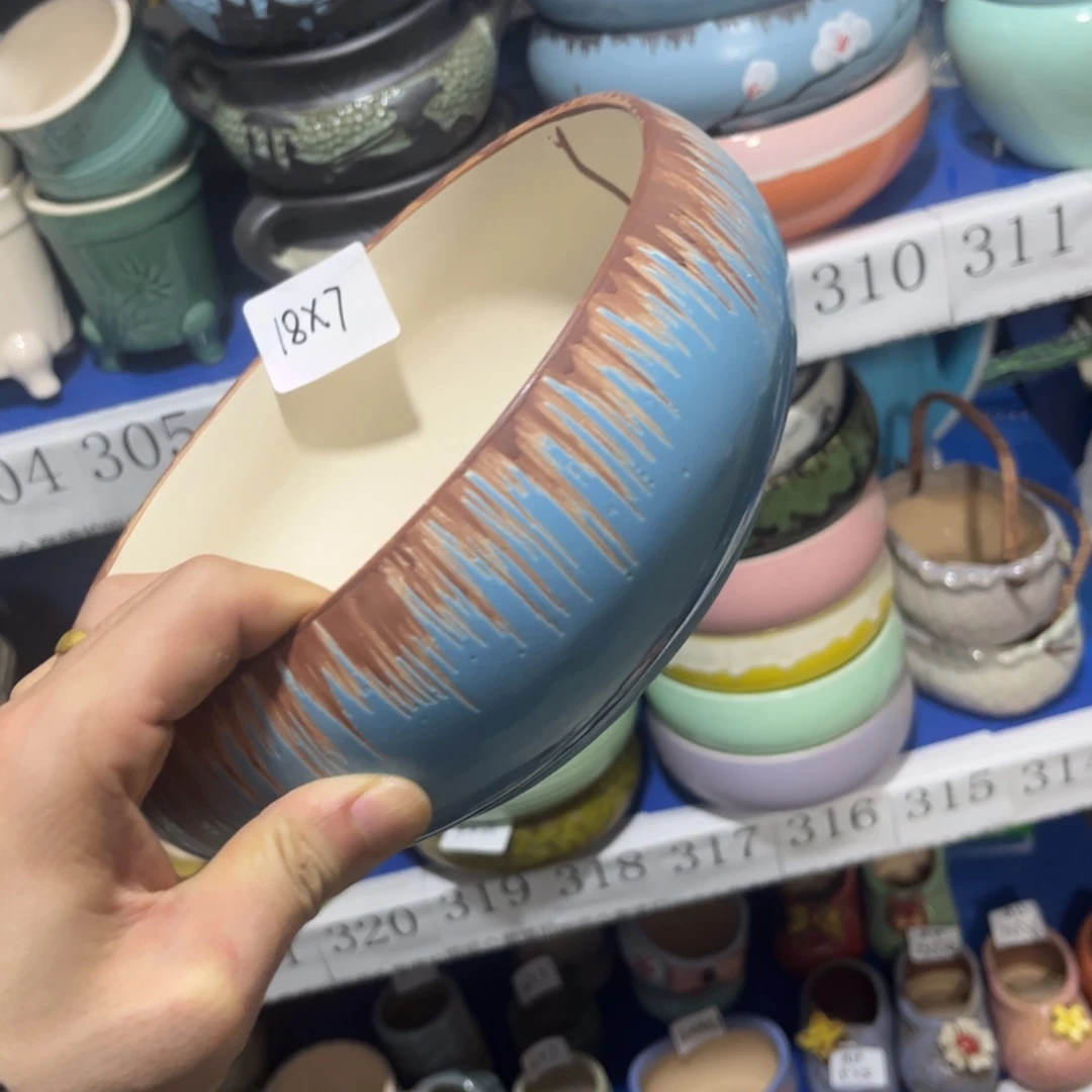 1个［满9米包邮］本品默认微瑕