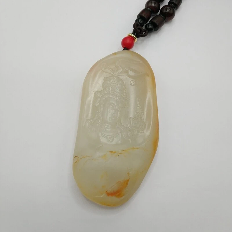 和田玉-M25EW008559-08