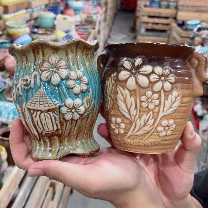 福利款！链接3秒会消失！