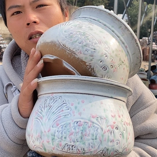 正品品质高15口20