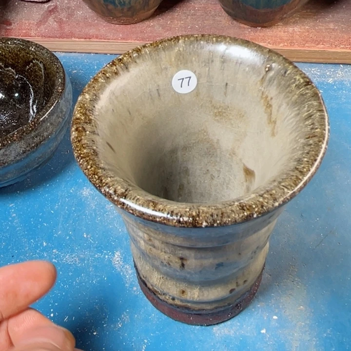 茶盏盏盏灯都在我的心里了