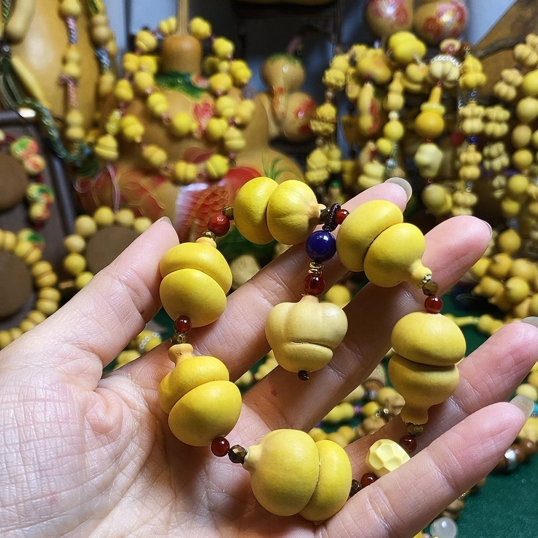 *****精品葫芦精品葫芦