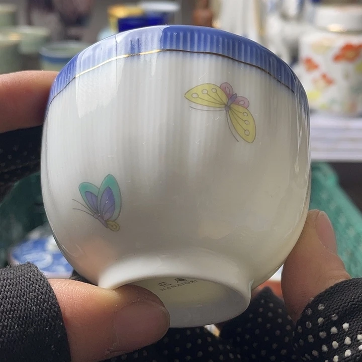 水滴瓷器水滴瓷器