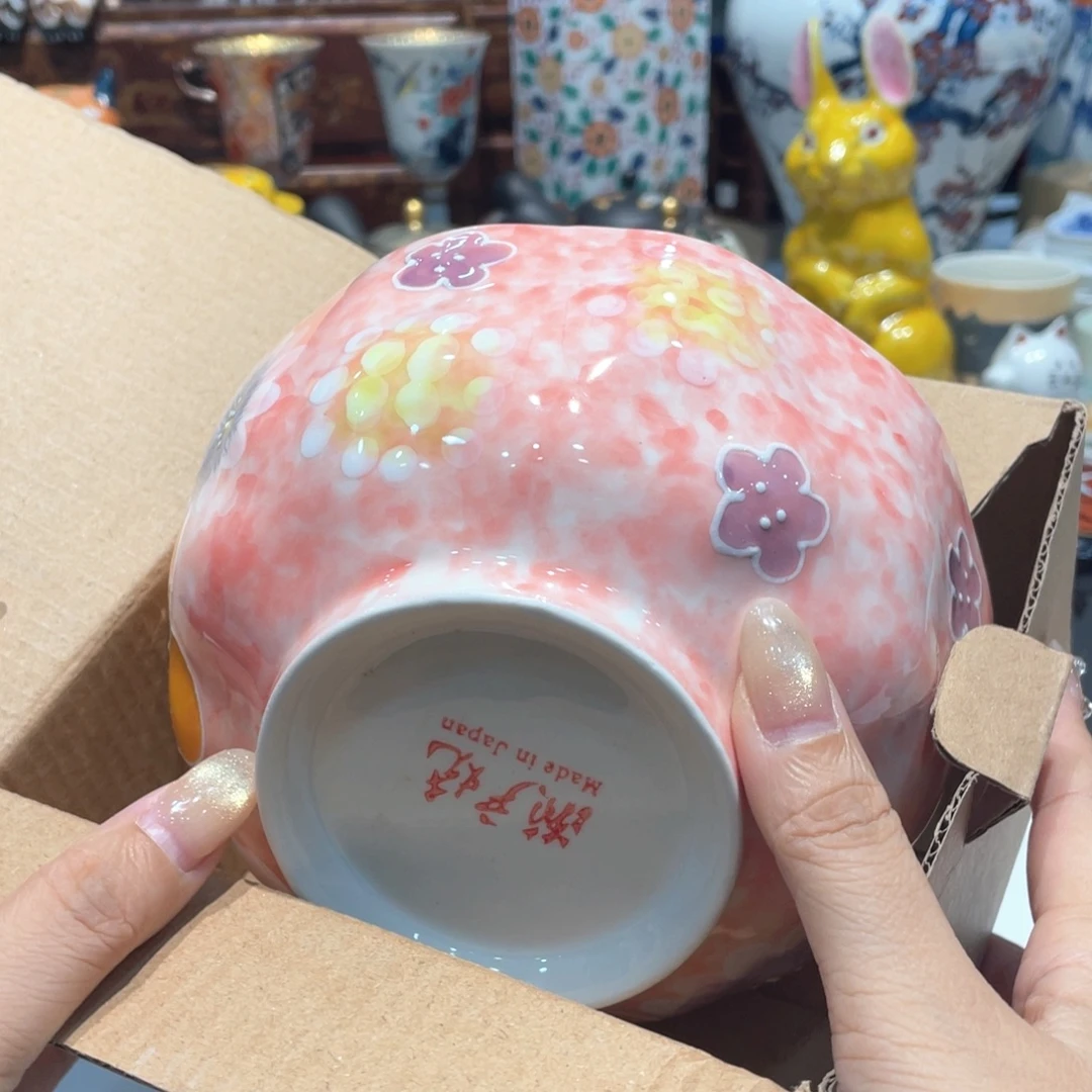 瓷片大面碗噢噢噢噢噢噢噢噢噢