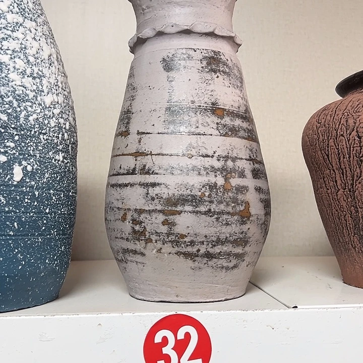 微瑕默认打孔高29口11