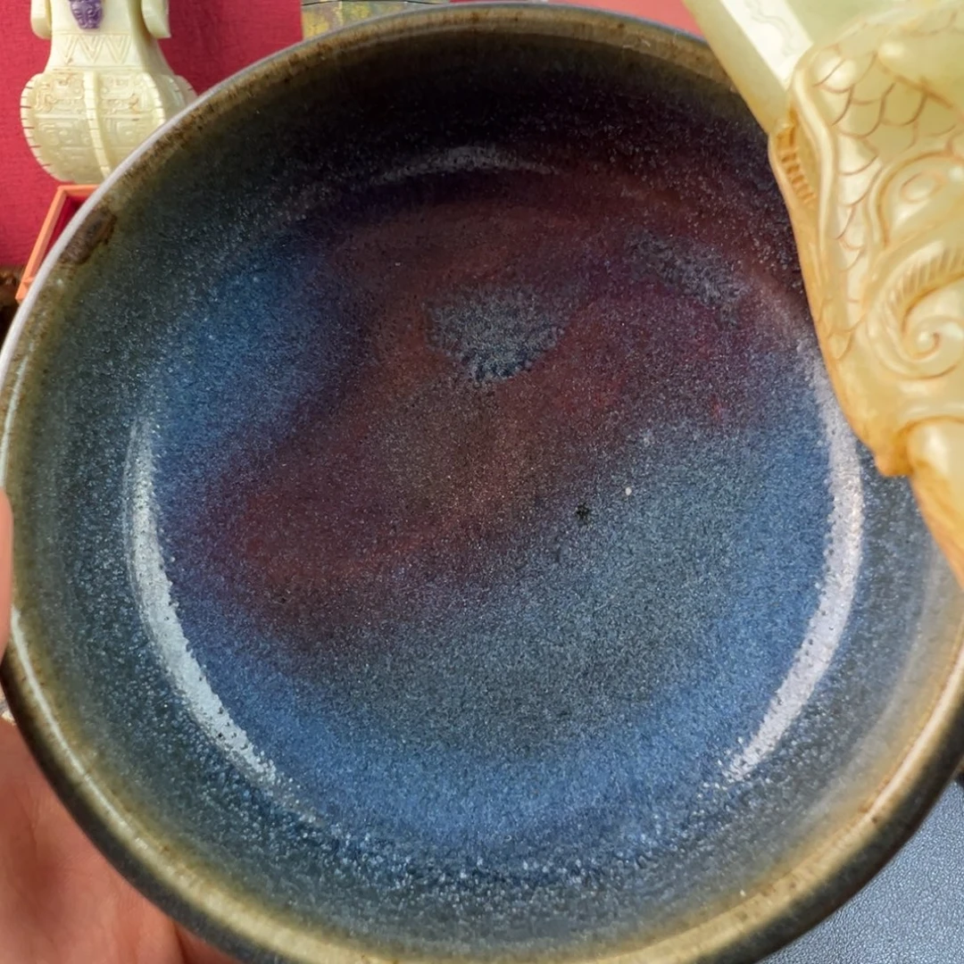 禄***水福利多多福利福利