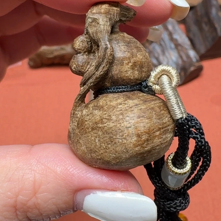 大叶紫檀（黑酸枝木类）