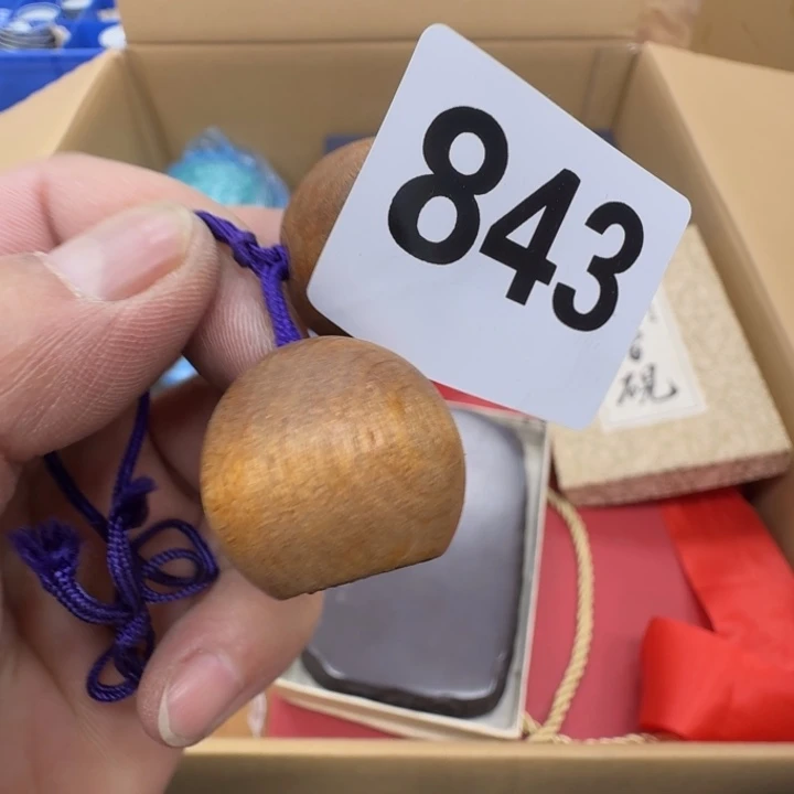 瓷片s****.工艺品摆件瓷器摆件666