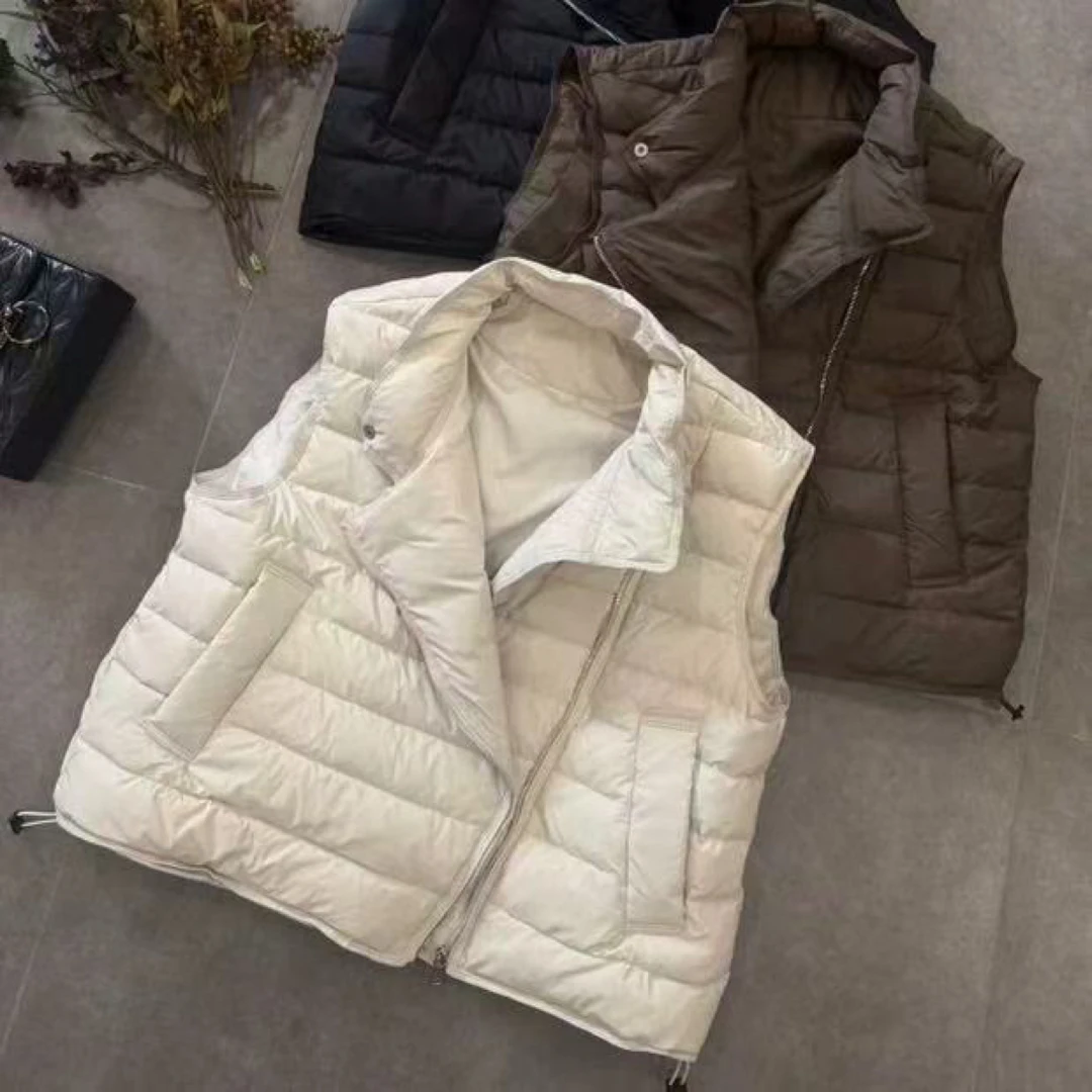 新中式典雅（281-300）