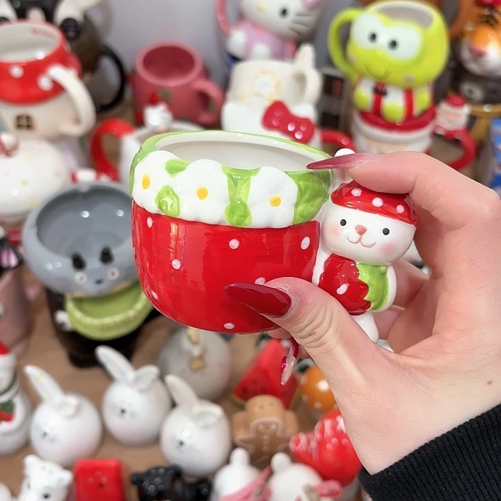 瓷片陶瓷完美主义慎拍