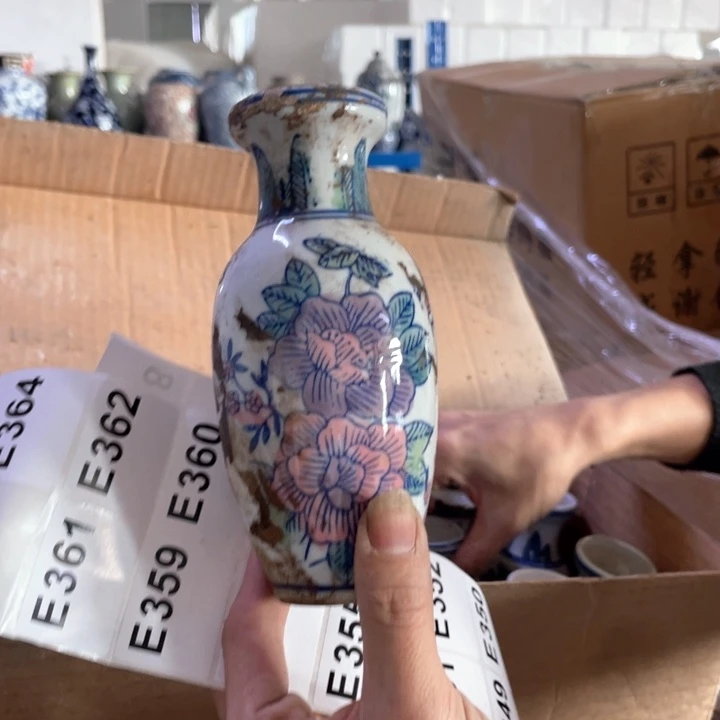 壶老瓷E3640000000000000