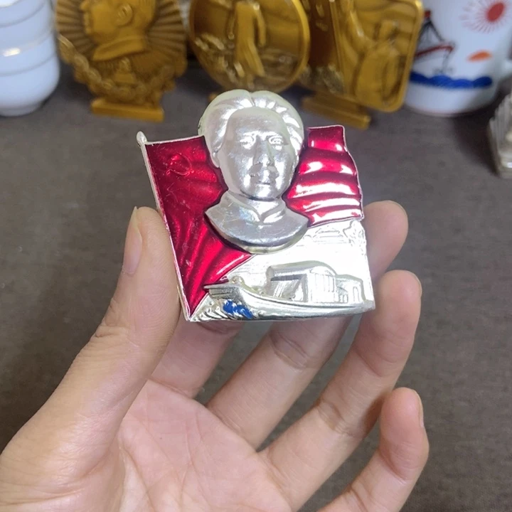 琉璃手工艺品景德镇陶瓷研究所