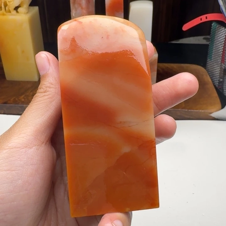 老挝石顽*老挝 老挝 老挝