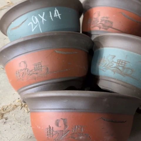 100-5。       29-15