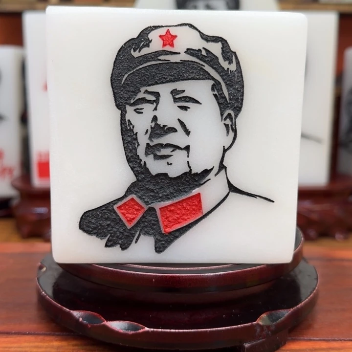 大***宝石材111111111111