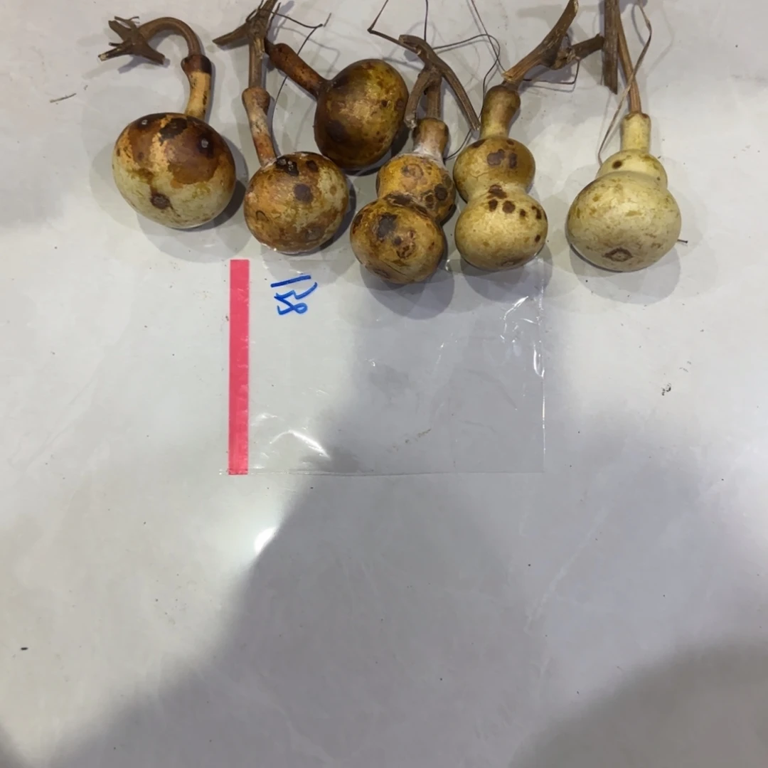 R***-葫芦v干活GVv刚刚尴尴尬尬哈哈给GVv